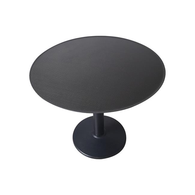 Carbon fiber table5 Carbon fiber table5