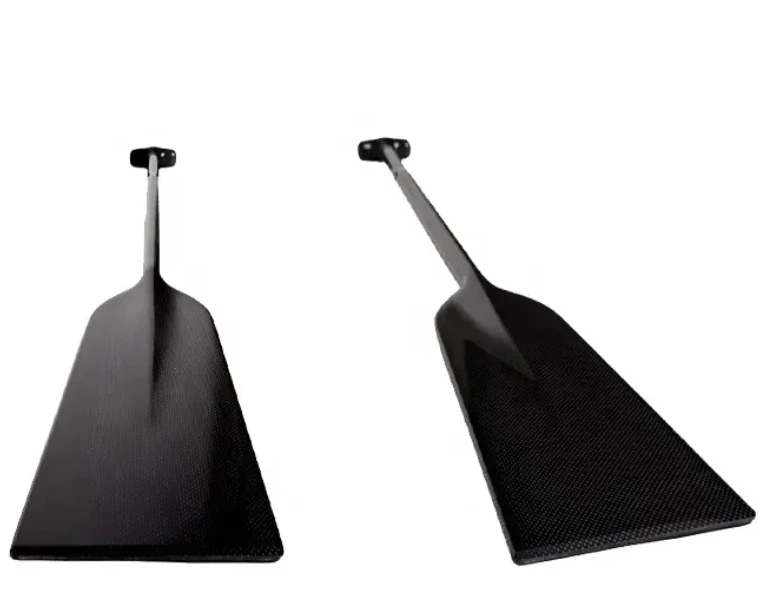 CF dragon boat paddles1