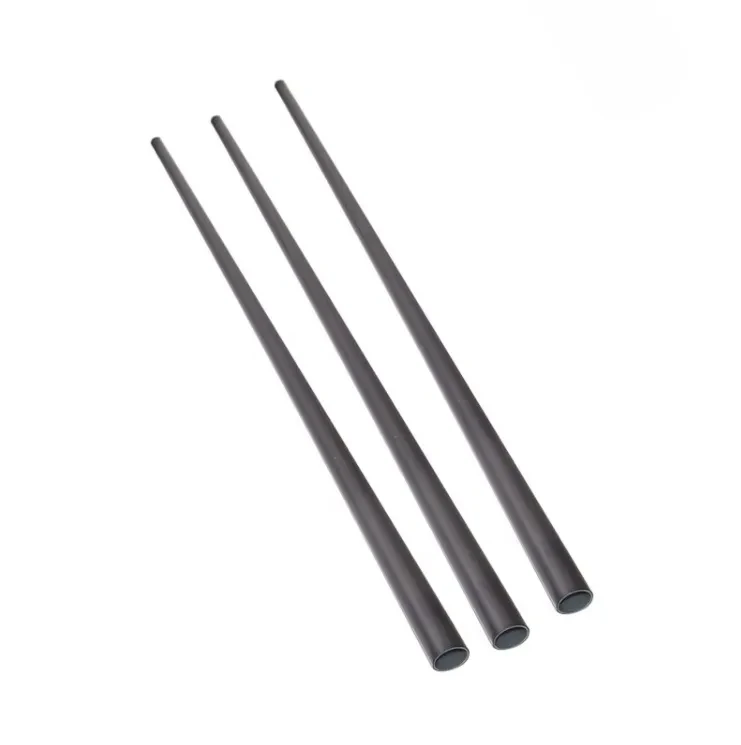 Carbon Fiber Rod Fishing Rod
