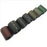 Carbon Fiber Round Tube With Various Patterns And Colors best