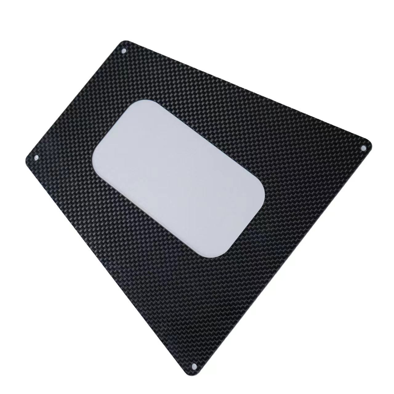 b49b1746ec3cdf436aa147c1e8790c2 b49b1746ec3cdf436aa147c1e8790c2
