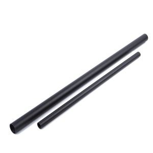 Cijev od 3K karbonskih vlakana za omotavanje rola