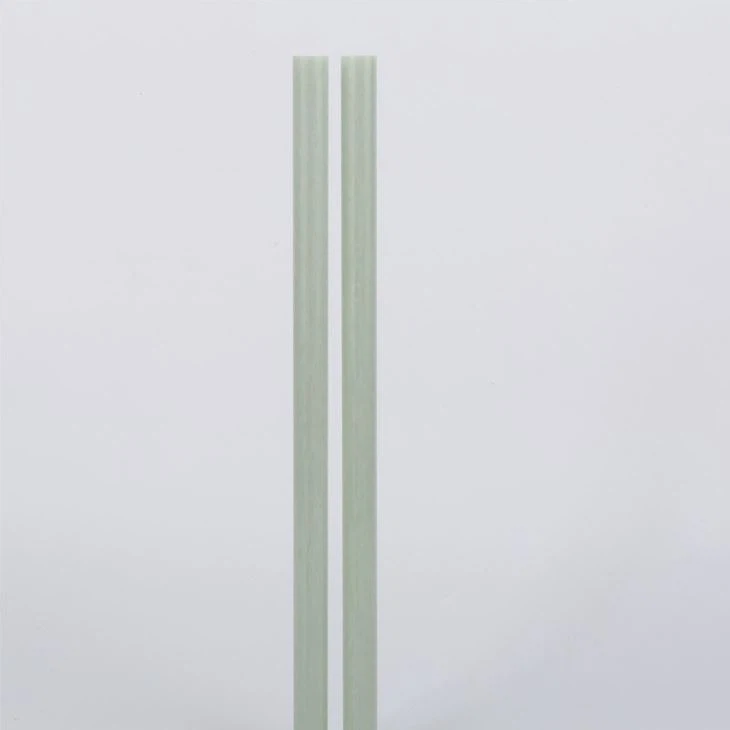 Fiberglass Solid Rod 3mm 4mm 5mm 6mm 7mm 8mm