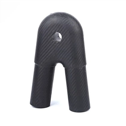 Dio dodatne opreme za jedrenje od ugljičnih vlakana